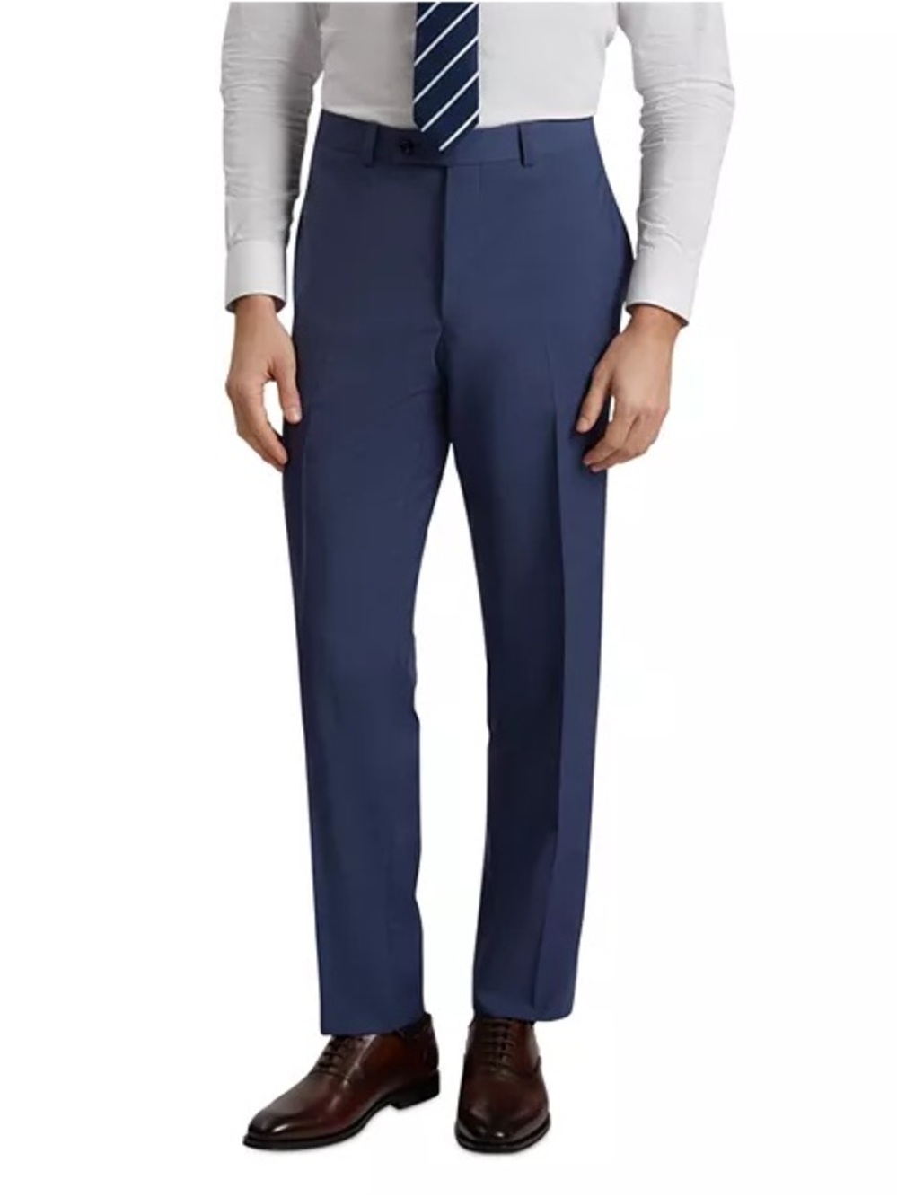 Ted Baker Jefferson Pant 32